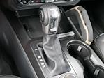 2025 Ford Bronco 4WD SUV for sale #2500515 - photo 20