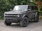2025 Ford Bronco 4WD SUV for sale #2500515 - photo 3