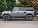 2025 Ford Bronco 4WD SUV for sale #2500515 - photo 22
