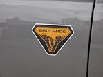 2025 Ford Bronco 4WD SUV for sale #2500515 - photo 23