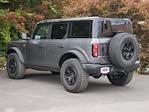 2025 Ford Bronco 4WD SUV for sale #2500515 - photo 2