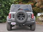 2025 Ford Bronco 4WD SUV for sale #2500515 - photo 26