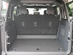 2025 Ford Bronco 4WD SUV for sale #2500515 - photo 28