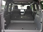 2025 Ford Bronco 4WD SUV for sale #2500515 - photo 29