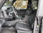 2025 Ford Bronco 4WD SUV for sale #2500515 - photo 4