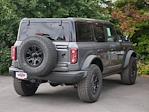 2025 Ford Bronco 4WD SUV for sale #2500515 - photo 30