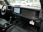 2025 Ford Bronco 4WD SUV for sale #2500515 - photo 31