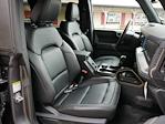 2025 Ford Bronco 4WD SUV for sale #2500515 - photo 32