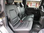 2025 Ford Bronco 4WD SUV for sale #2500515 - photo 33