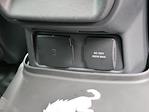 2025 Ford Bronco 4WD SUV for sale #2500515 - photo 35