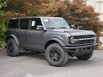 2025 Ford Bronco 4WD SUV for sale #2500515 - photo 36