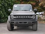 2025 Ford Bronco 4WD SUV for sale #2500515 - photo 37