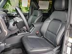 2025 Ford Bronco 4WD SUV for sale #2500515 - photo 38