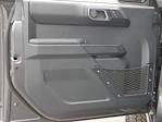 2025 Ford Bronco 4WD SUV for sale #2500515 - photo 39