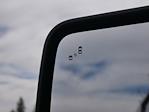 2025 Ford Bronco 4WD SUV for sale #2500515 - photo 40
