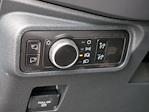 2025 Ford Bronco 4WD SUV for sale #2500515 - photo 6