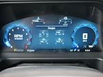 2025 Ford Bronco 4WD SUV for sale #2500515 - photo 8