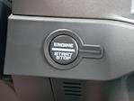 2025 Ford Bronco 4WD SUV for sale #2500515 - photo 9