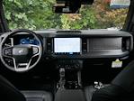 2025 Ford Bronco 4WD SUV for sale #2500515 - photo 10