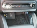 2025 Ford Bronco Sport 4WD SUV for sale #2500516 - photo 13