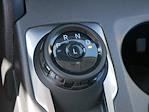 2025 Ford Bronco Sport 4WD SUV for sale #2500516 - photo 14