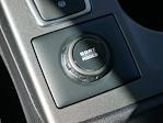 2025 Ford Bronco Sport 4WD SUV for sale #2500516 - photo 15