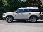 2025 Ford Bronco Sport 4WD SUV for sale #2500516 - photo 16