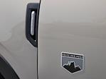 2025 Ford Bronco Sport 4WD SUV for sale #2500516 - photo 17