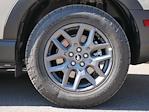 2025 Ford Bronco Sport 4WD SUV for sale #2500516 - photo 18