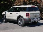 2025 Ford Bronco Sport 4WD SUV for sale #2500516 - photo 2