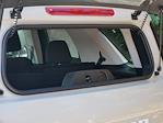 2025 Ford Bronco Sport 4WD SUV for sale #2500516 - photo 19