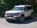 2025 Ford Bronco Sport 4WD SUV for sale #2500516 - photo 3
