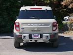 2025 Ford Bronco Sport 4WD SUV for sale #2500516 - photo 20
