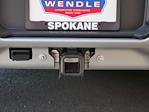 2025 Ford Bronco Sport 4WD SUV for sale #2500516 - photo 21