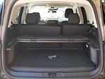 2025 Ford Bronco Sport 4WD SUV for sale #2500516 - photo 22