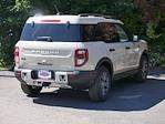 2025 Ford Bronco Sport 4WD SUV for sale #2500516 - photo 23