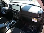 2025 Ford Bronco Sport 4WD SUV for sale #2500516 - photo 24