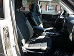 2025 Ford Bronco Sport 4WD SUV for sale #2500516 - photo 25