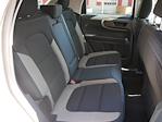 2025 Ford Bronco Sport 4WD SUV for sale #2500516 - photo 26