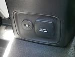 2025 Ford Bronco Sport 4WD SUV for sale #2500516 - photo 27