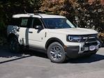 2025 Ford Bronco Sport 4WD SUV for sale #2500516 - photo 28