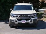 2025 Ford Bronco Sport 4WD SUV for sale #2500516 - photo 29