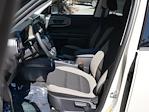 2025 Ford Bronco Sport 4WD SUV for sale #2500516 - photo 4