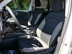 2025 Ford Bronco Sport 4WD SUV for sale #2500516 - photo 30