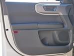 2025 Ford Bronco Sport 4WD SUV for sale #2500516 - photo 31