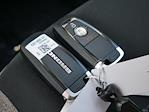 2025 Ford Bronco Sport 4WD SUV for sale #2500516 - photo 33