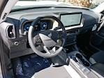 2025 Ford Bronco Sport 4WD SUV for sale #2500516 - photo 5