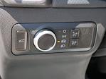 2025 Ford Bronco Sport 4WD SUV for sale #2500516 - photo 6