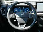 2025 Ford Bronco Sport 4WD SUV for sale #2500516 - photo 7
