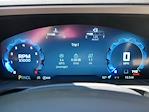 2025 Ford Bronco Sport 4WD SUV for sale #2500516 - photo 8